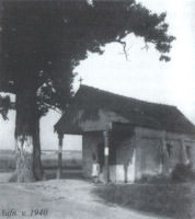  - Echardinger Kapelle