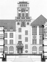  - Technische Hochschule