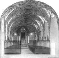 - Nikolai-Kirche