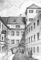 - Der Kuhbogen