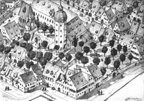  - Das St. Annakirchlein