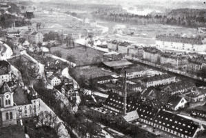  - Lederfabrik