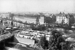  - Ludwigsbrücke