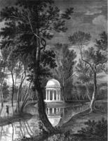  - Apollotempel