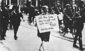  - Rechtsanwalt Dr. Siegel