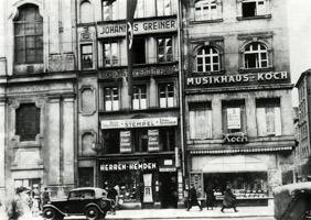  - reichskristallnacht_05