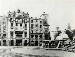  - Galerie Heinemann