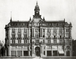  - Palais Bernheimer