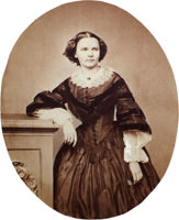  - Königin Marie von Preussen