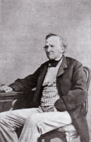  - König Ludwig I.