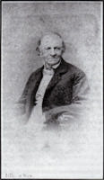  - König Ludwig I.