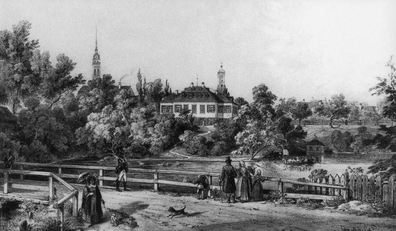 Ertlschlössel