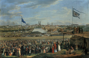  - Oktoberfest