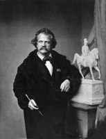  - Johann von Halbig