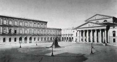  - Max-Joseph-Platz