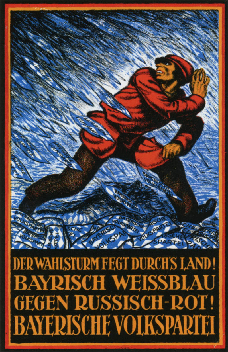 Plakat