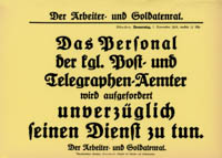 Plakat