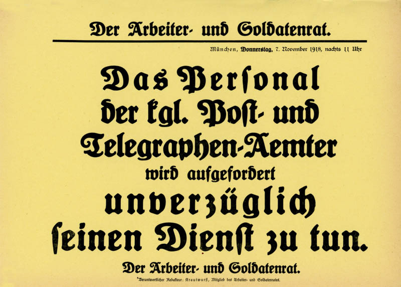 Plakat