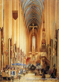  - Frauenkirche