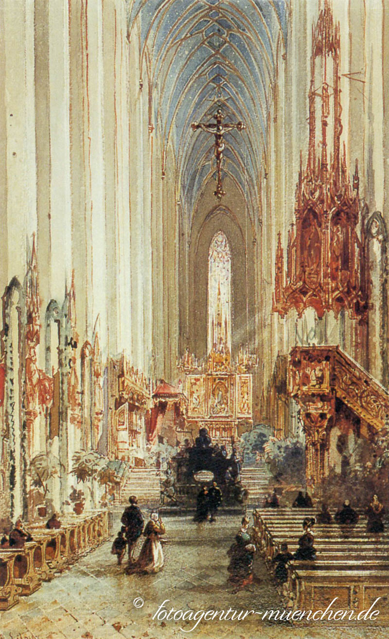 Frauenkirche