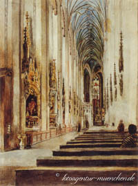  - Frauenkirche