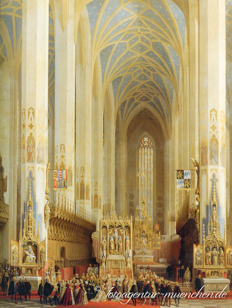 Frauenkirche