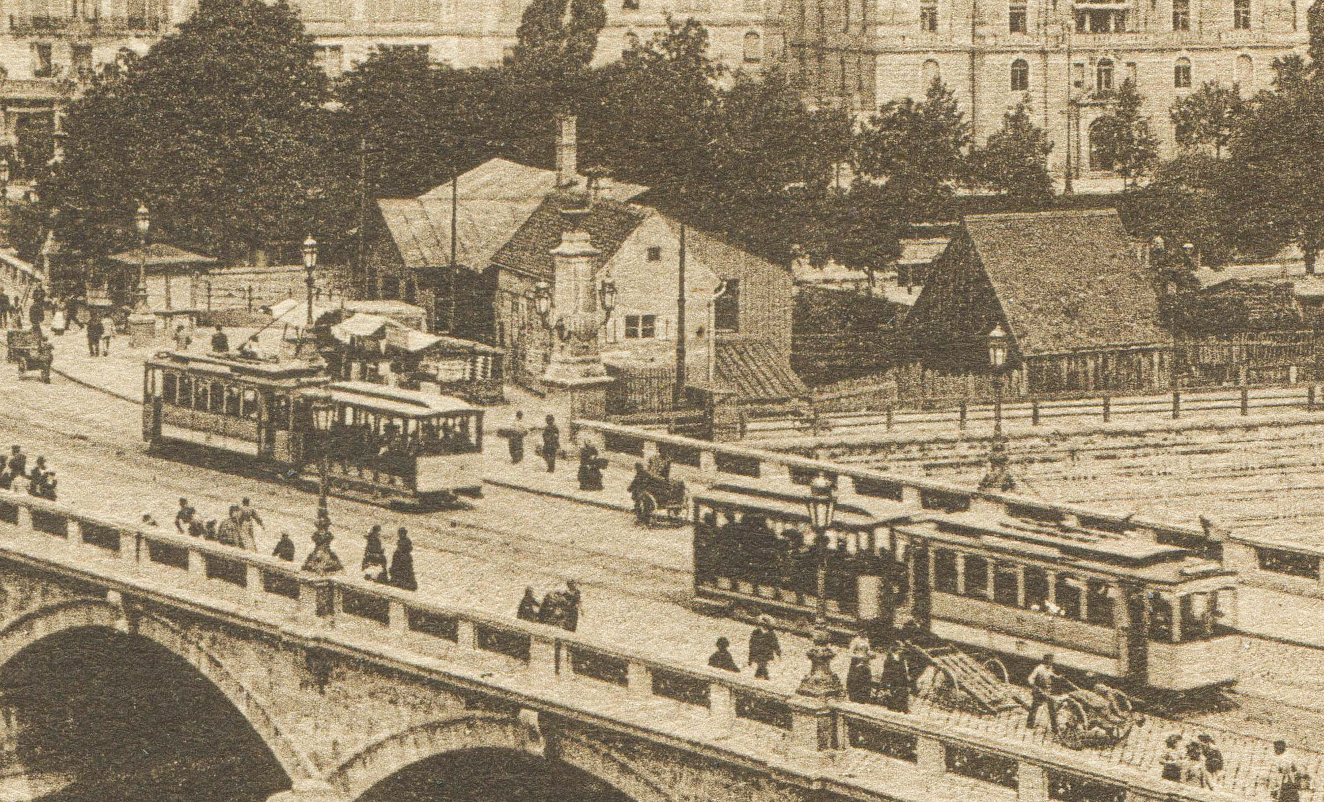 Ludwigsbrücke