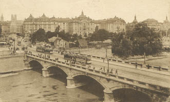  - Ludwigsbrücke