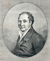 Heß Peter - Maximilian Joseph I. König von Bayern (1756-1825)