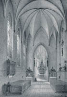  - St. Lorenz