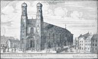  - Frauenkirche