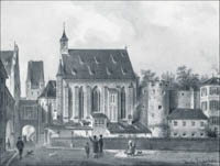  - St. Lorenz