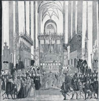  - Frauenkirche