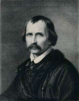 Raab J. L. - Wilhelm von Kaulbach