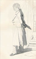 Merz H. - Johann Josef von Görres
