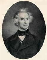 Trautschold Wilhelm - Justus Freiherr von Liebig