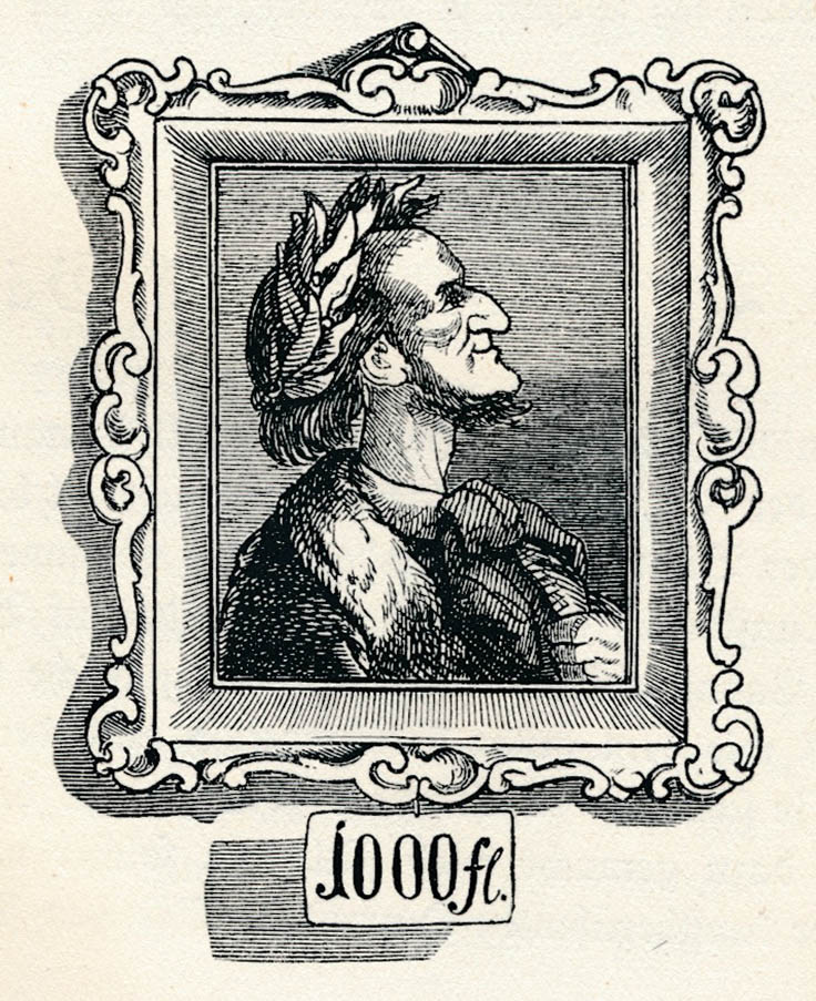 Richard Wagner