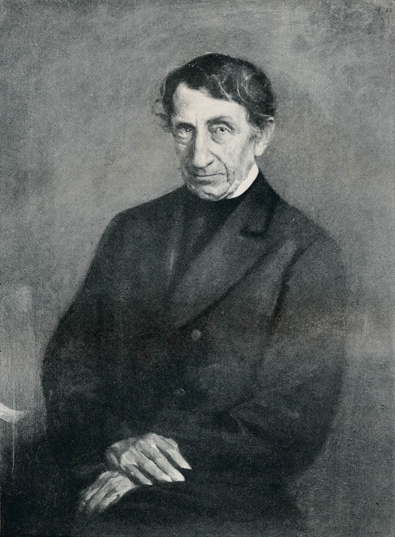 Ignaz von Döllinger