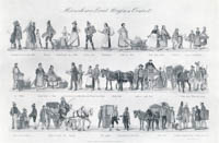  - Münchnert Local Straßen Concert