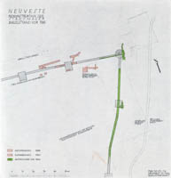  - Neuveste vor 1385
