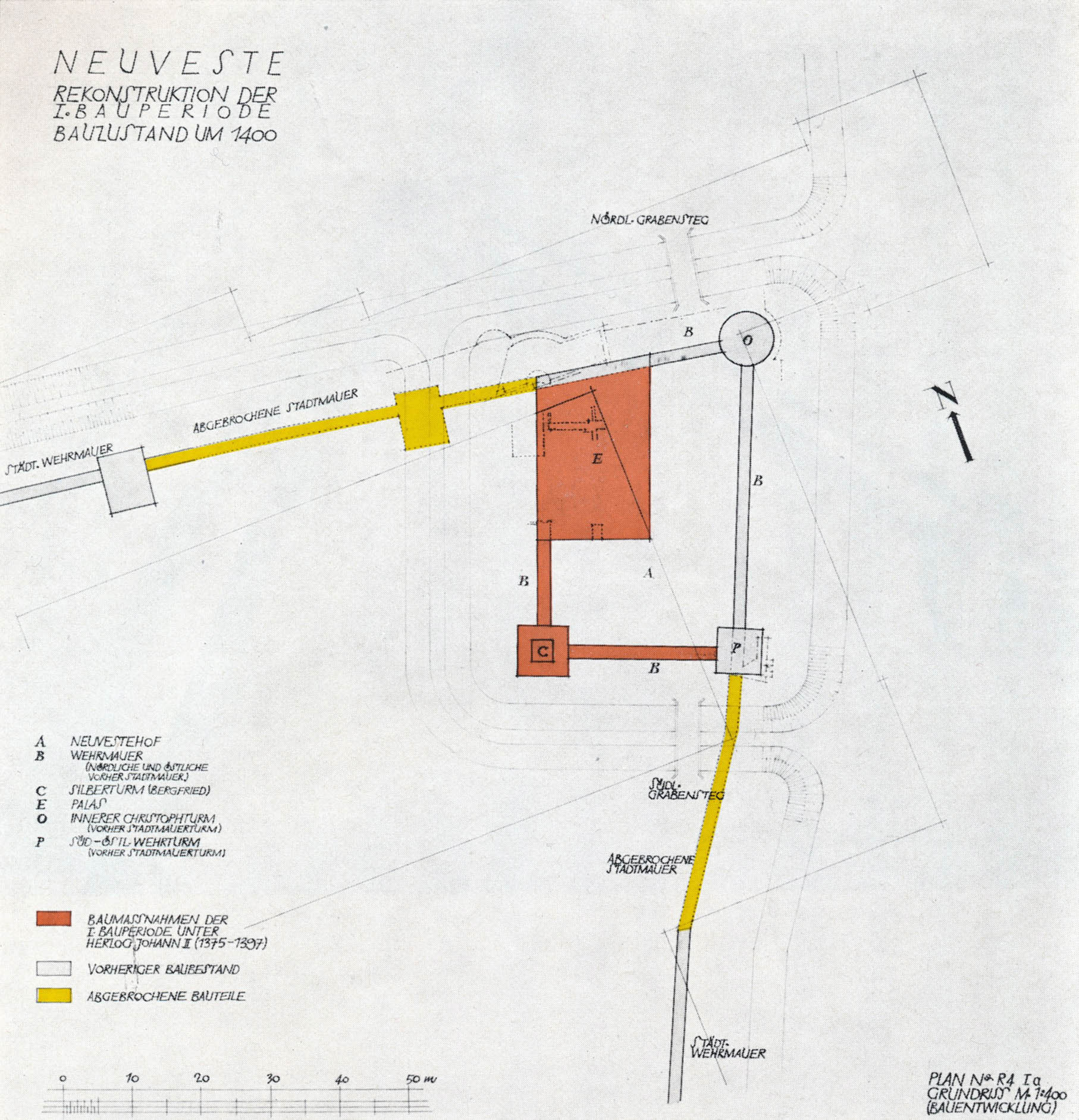 Neuveste