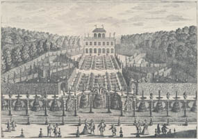 Disel Matthias - Schloss Harlaching
