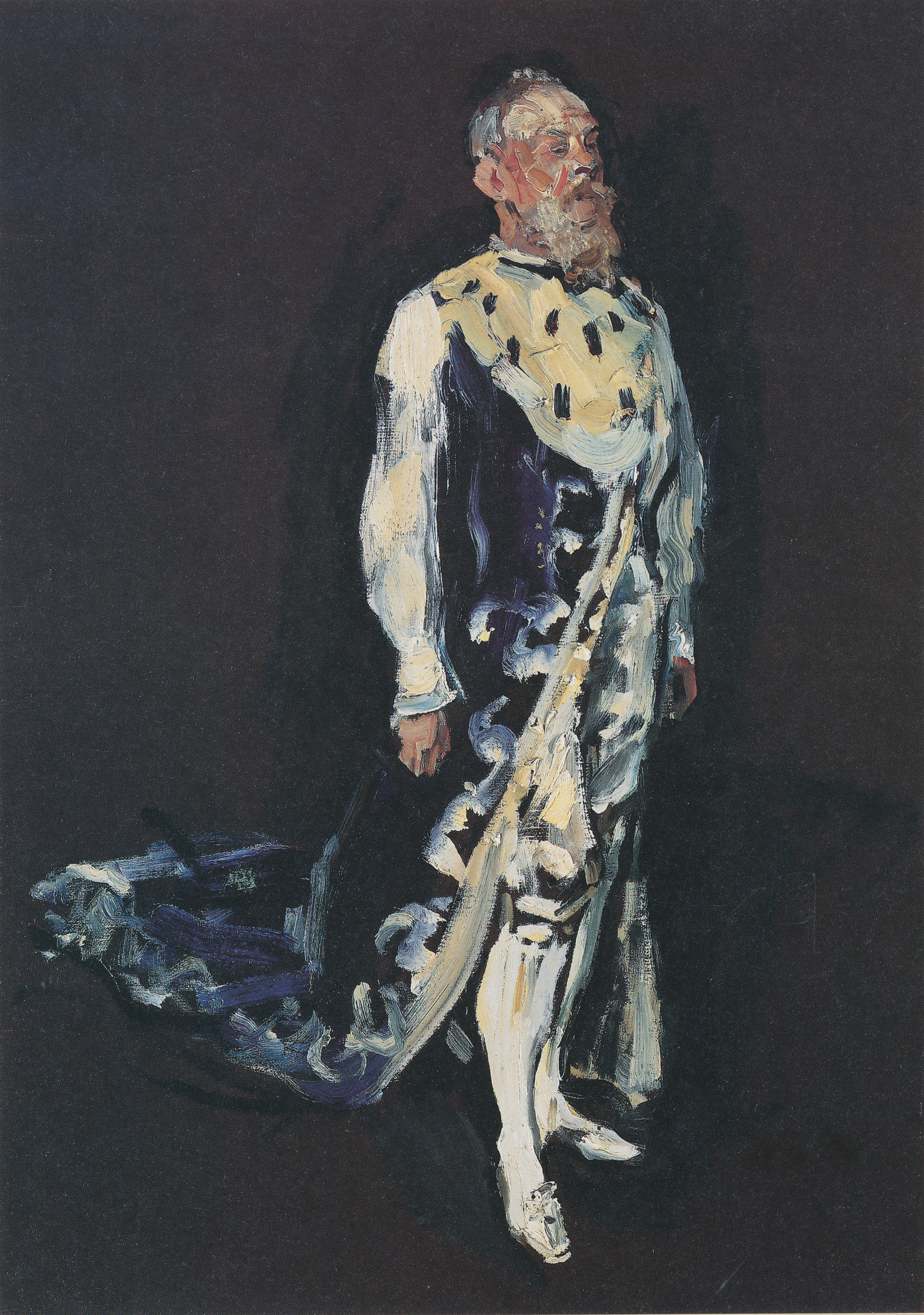 Prinzregent Luitpold