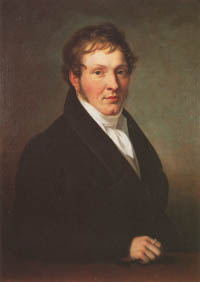 Hauber Joseph - Matthias Pschorr
