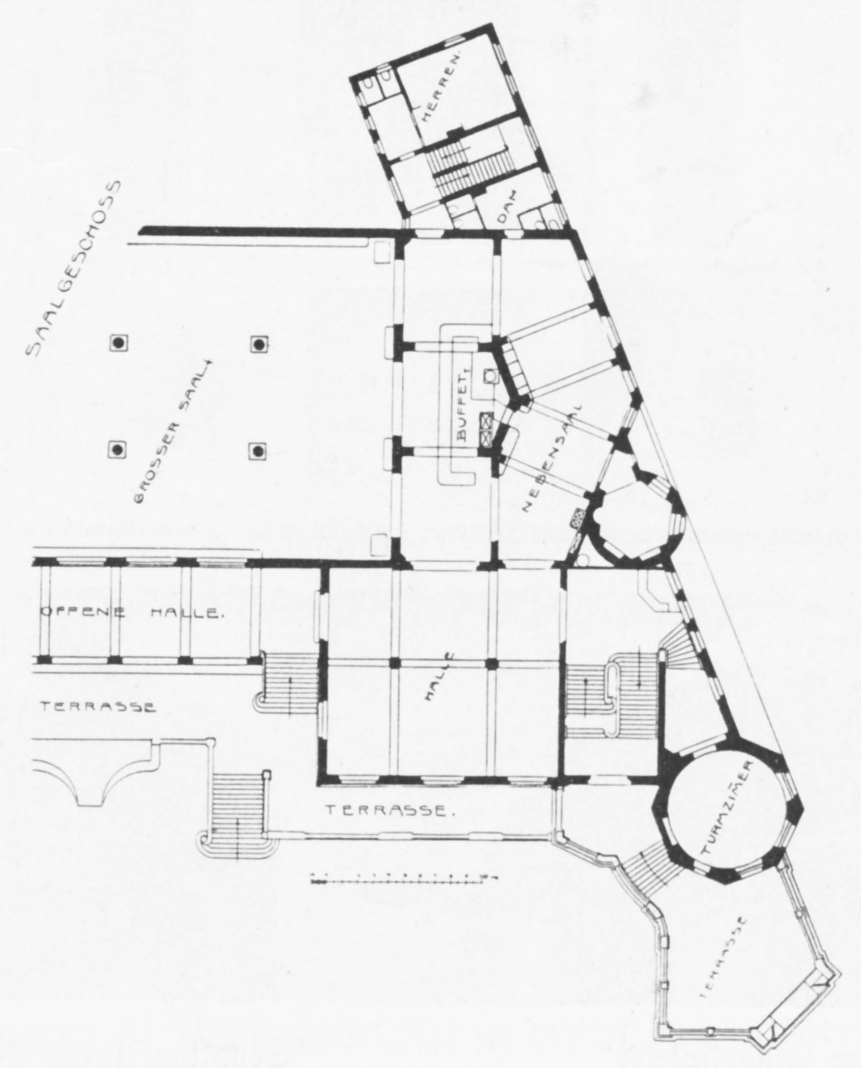 Löwenbräukeller