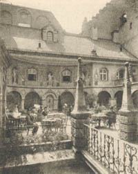  - Augustinerbräu