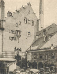  - Augustinerbräu