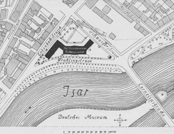 Kreislehrerinnenbildungsanstalt