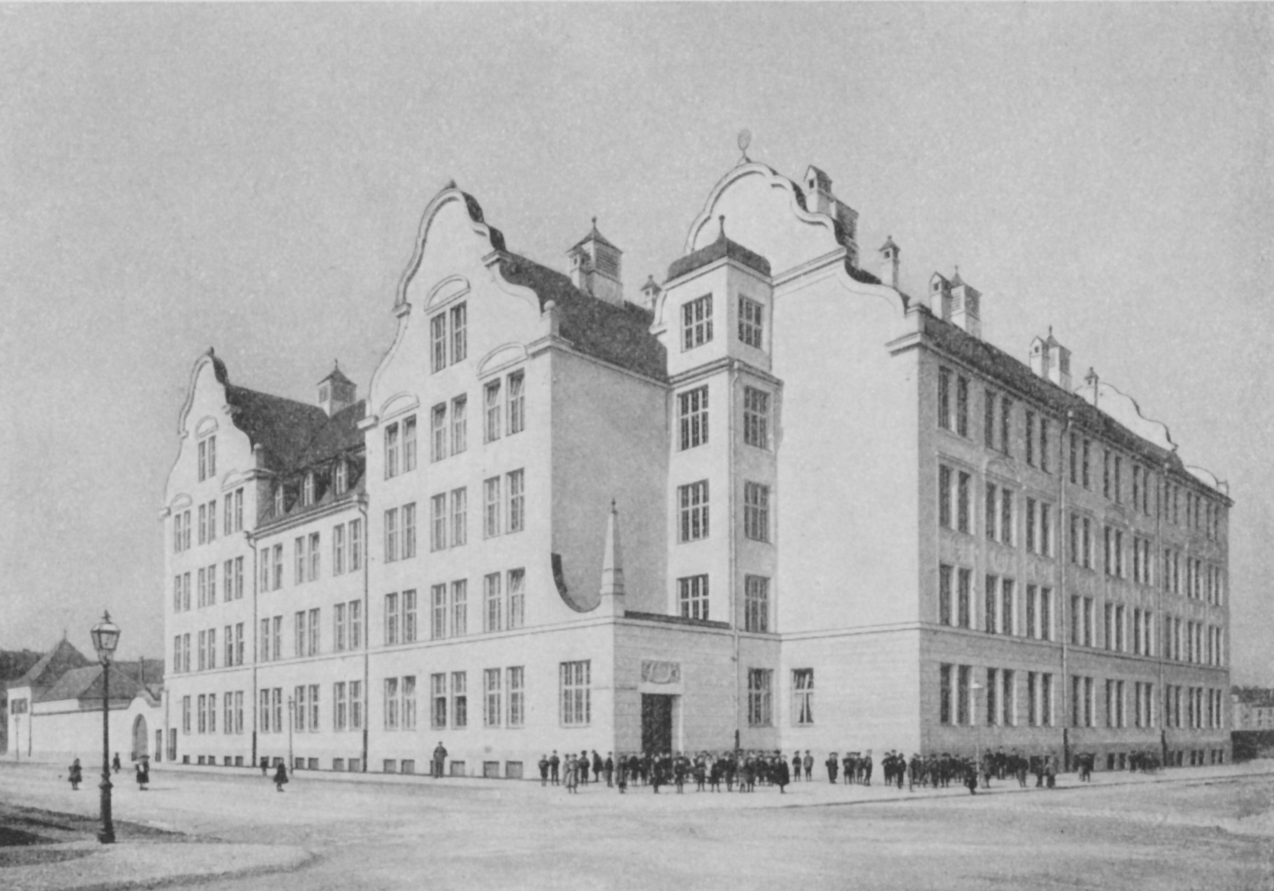 Hermann-Frieb-Realschule