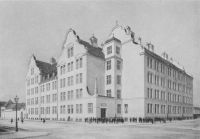 Hermann-Frieb-Realschule